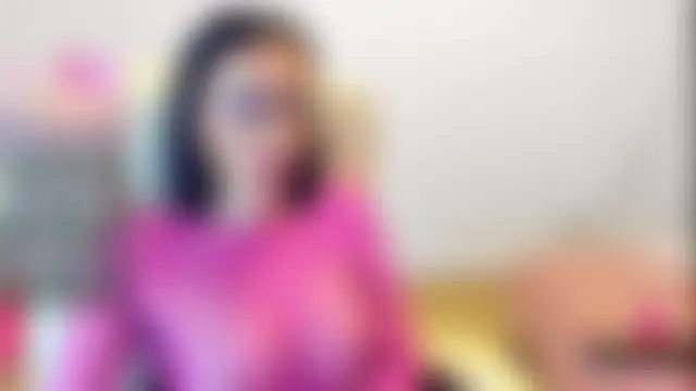 kissnicol32: онлайн-чат