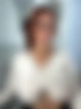 Онлайн чат Seized_lust