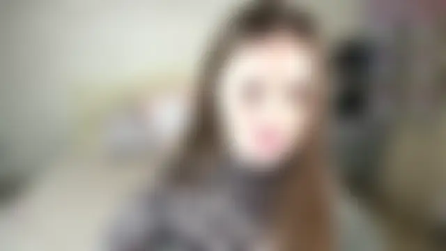 Онлайн чат CrystalBlissi