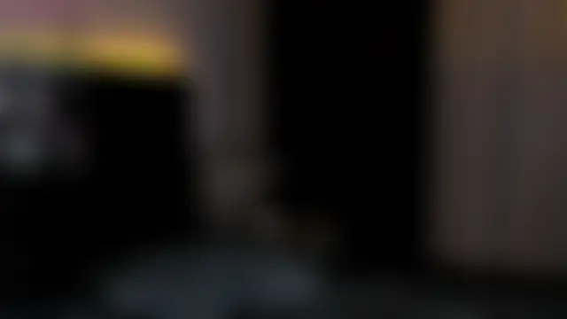 Онлайн чат LoveGameSexx