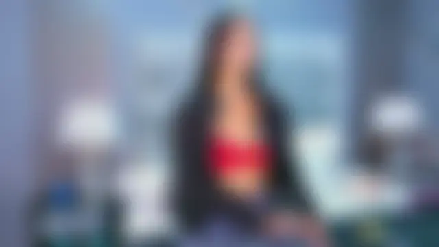 Онлайн чат MiaSweeths