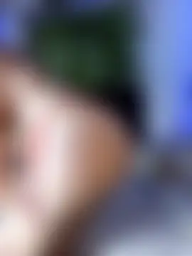 Онлайн чат any_mour