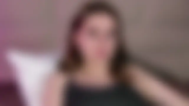 Онлайн чат AliceMoreno