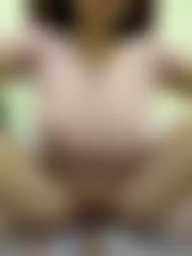 Онлайн чат NoBraVibe