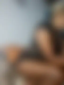 Goodgirlsue_77: онлайн-чат