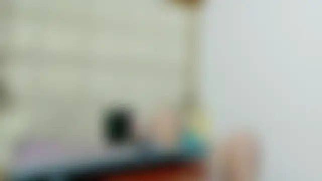 Онлайн чат FerANDviki