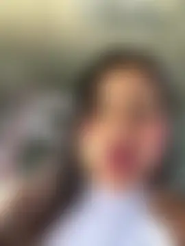 Онлайн чат Mariangel_11