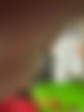 Онлайн чат Alessandra-Mex92