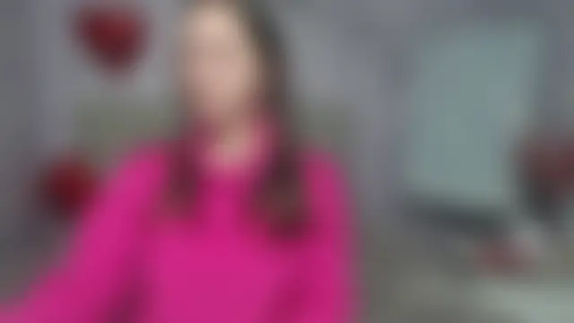 Онлайн чат MichelLeee