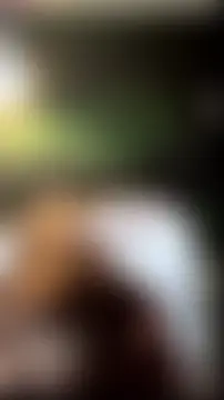 Онлайн чат Cici250808