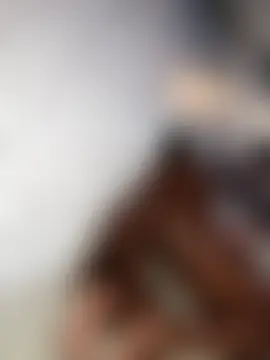 Онлайн чат Eva_Johnss