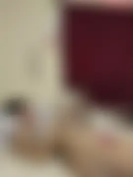 Онлайн чат aphrodite_sexy