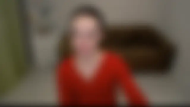 Онлайн чат Lily_sane1