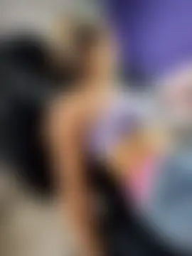 CelestePrince2: онлайн-чат