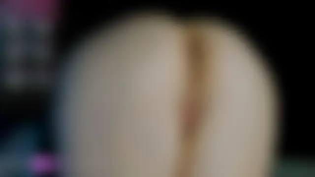 Онлайн чат Adellika