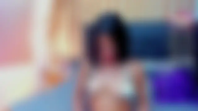 Онлайн чат LunaToledo