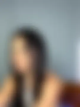 Zafira_Montiel: онлайн-чат