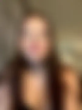 Онлайн чат Immy_Megan