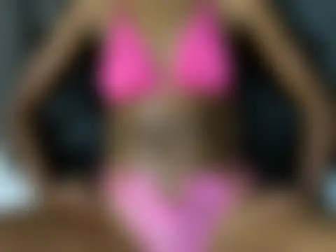 Онлайн чат peehnature