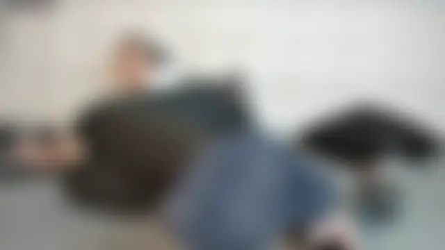 Онлайн чат Shantal__G