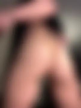 Онлайн чат SexyNixy