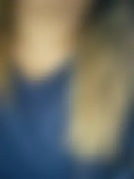 Tanha18: онлайн-чат