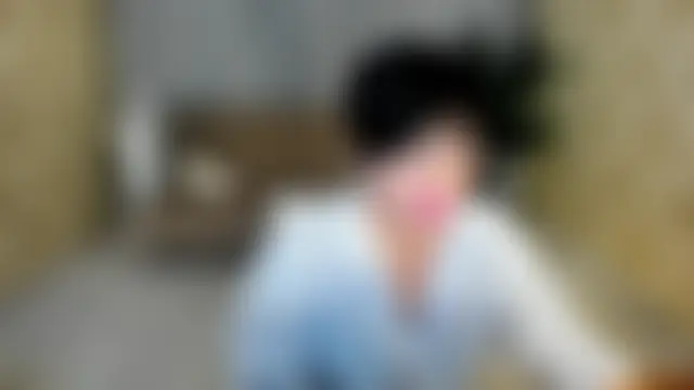 Онлайн чат KiraTempt