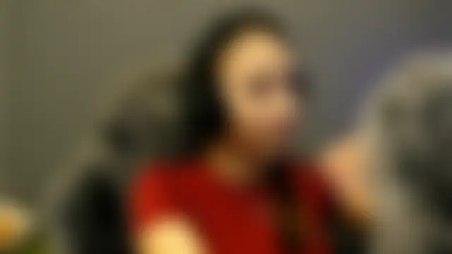 Онлайн чат Softixq