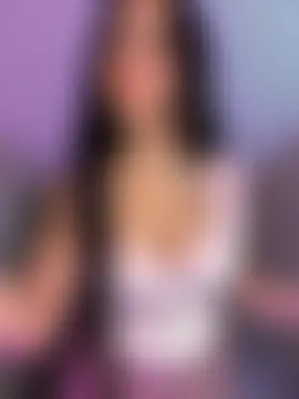 _Naomi_Fox_: онлайн-чат