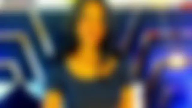 Онлайн чат Cataleya_Sub69