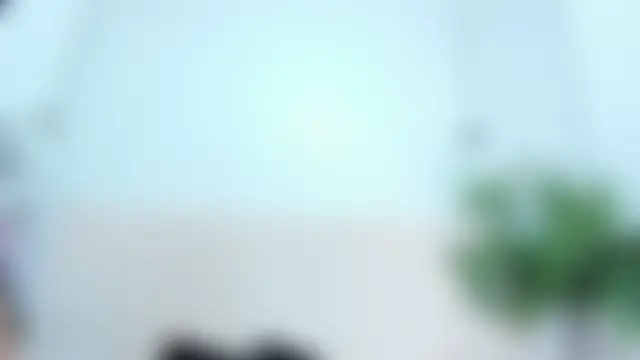 Онлайн чат Holly_Sly