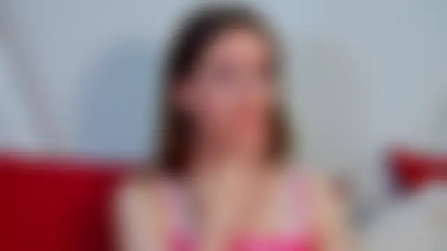 Онлайн чат LilyLanes