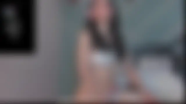 Онлайн чат Lucy-Bluesea