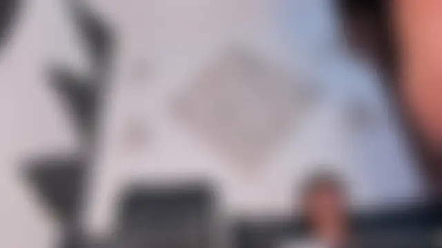 Онлайн чат DUO_OF_DESIRE