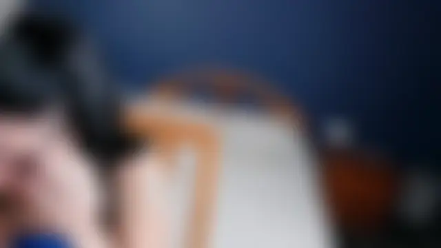 Alice_Dan: онлайн-чат