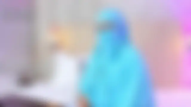 Онлайн чат _Farahh_