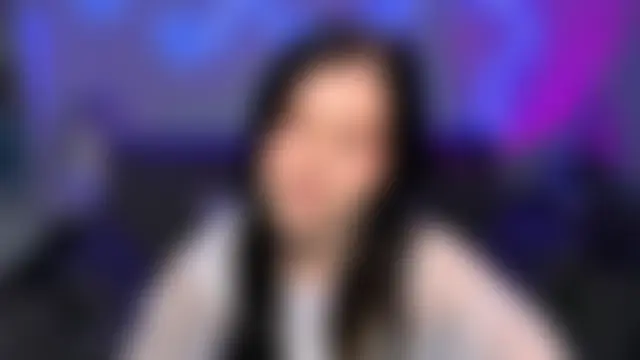 Онлайн чат JinxMoon