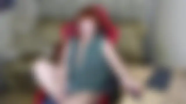 Онлайн чат KellyNory