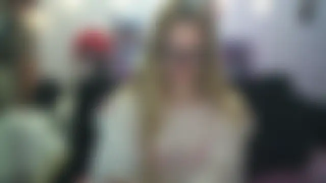 SecretSophia: онлайн-чат