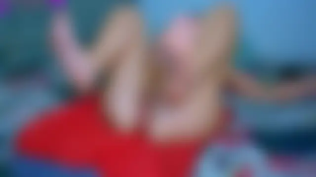 Онлайн чат hentai4you