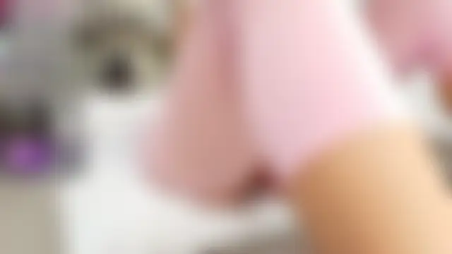 Онлайн чат Sassy--Girl