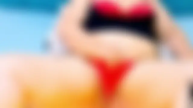 Nayla_Garner: онлайн-чат