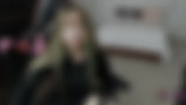 pink-2022: онлайн-чат