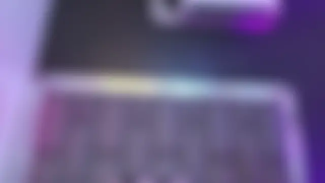 Онлайн чат _MiaBrown_