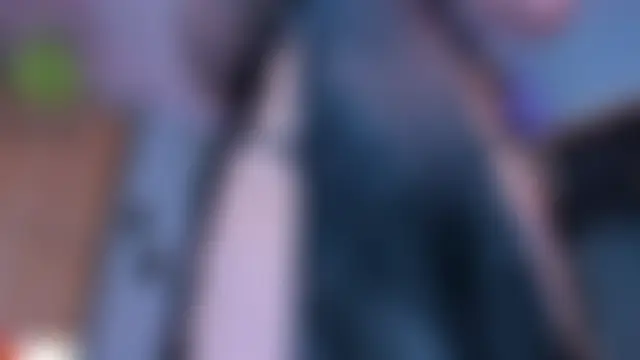 Онлайн чат VickyJackson_