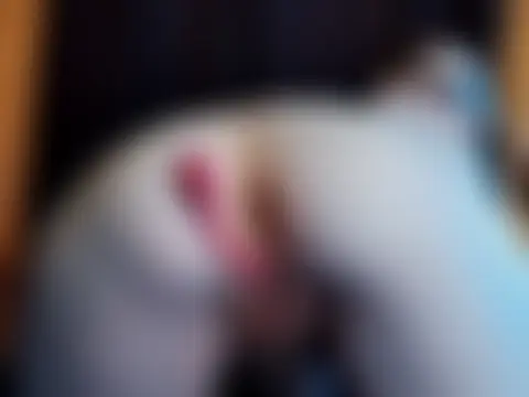 Онлайн чат Daddyshairypits