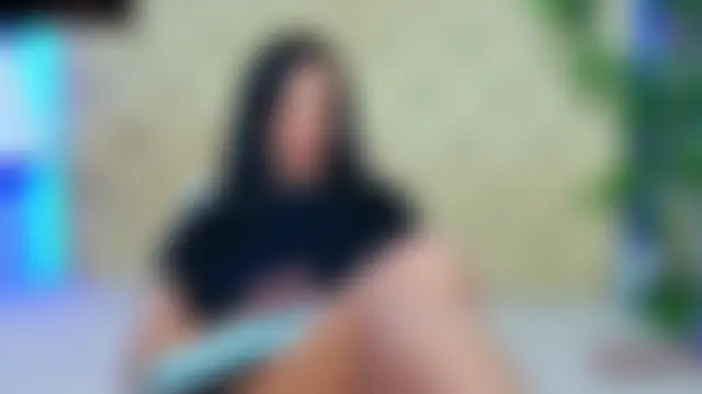 DaliyaArabian Live chatroom