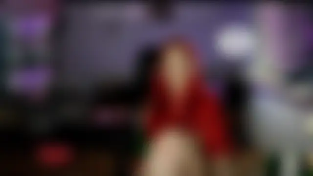 RachelPirce Live chatroom