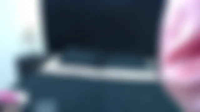 CamiilaReyes Live chatroom