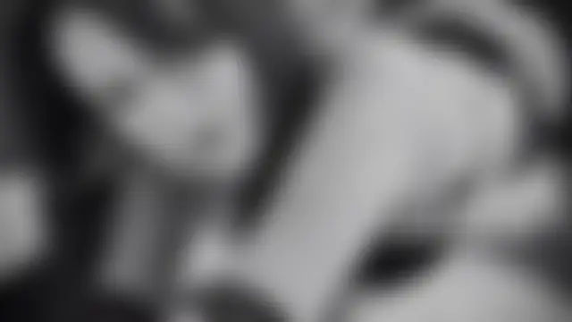 IdaMack Live chatroom